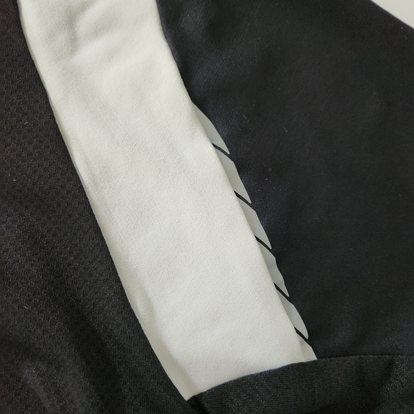 GORE BIKE WEAR Oxygen Jersey - Short-Sleeve - Men's small - Picture 6 of 12